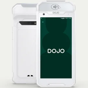 DOJO POCKET