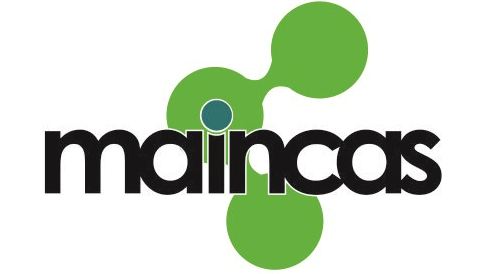 logo-maincas