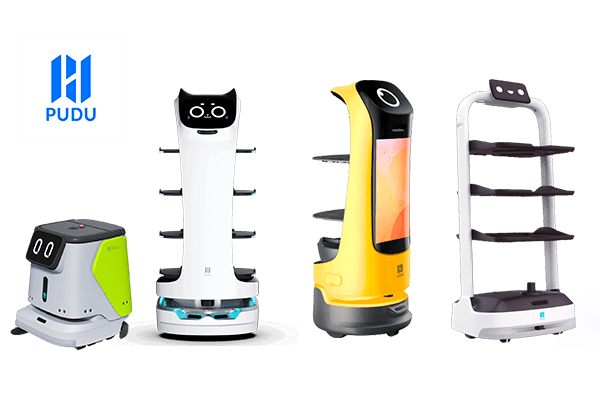 maincas-robotica-si-fondo